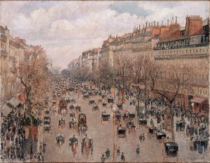 camille_pissarro