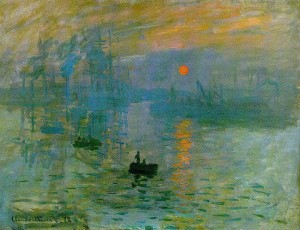 claude_monet