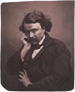 nadar