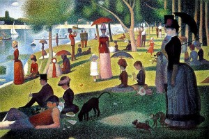 seurat